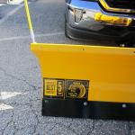 Meyer_Drive_Pro_2020-10-17 11-10-26_004