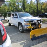 Meyer_Drive_Pro_2020-10-17 11-10-35_005