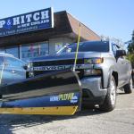 Meyer_Home_Plow_2020-10-14 10-41-02_001