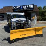 Meyer_Super_Blade_IMG_0485