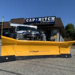 Meyer_Super_Blade_IMG_0490