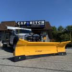 Meyer_Super_Blade_IMG_0491