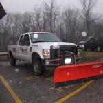 Sno-Pro-Snow-Plow-2011-12-21 16-52-55