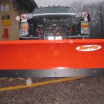 Sno-Pro-Snow-Plow-2011-12-21 16-53-05