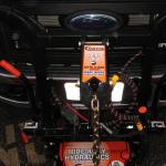 Sno-Pro-Snow-Plow-2011-12-21 16-53-14