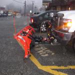 Sno-Pro-Snow-Plow-2011-12-21 16-53-26