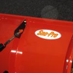 Sno-Pro-Snow-Plow-2011-12-21 16-53-39