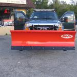 Sno-Pro-Snow-Plow-2012-10-12 17-08-51