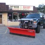 Sno-Pro