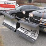 Sno-Pro-Snow-Plow-2012-11-07 12-12-42