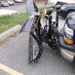 Sno-Pro-Snow-Plow-2012-11-07 12-12-49