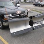 Sno-Pro-Snow-Plow-2012-11-07 12-13-18