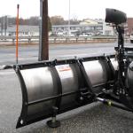 SnowDogg-Snow-Plow-2009-12-28 14-04-42