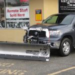 SnowDogg-Snow-Plow-2010-01-20 11-04-21