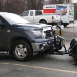 SnowDogg-Snow-Plow-2010-01-20 11-05-02
