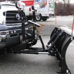 SnowDogg-Snow-Plow-2010-01-20 11-05-18