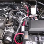 SnowDogg-Snow-Plow-2010-01-20 11-06-17