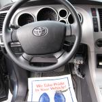 SnowDogg-Snow-Plow-2010-01-20 11-07-08