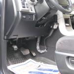 SnowDogg-Snow-Plow-2010-01-20 11-07-33