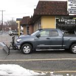 SnowDogg-Snow-Plow-2010-01-20 11-07-50