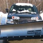 SnowDogg-Snow-Plow-2011-01-21 15-26-06