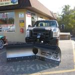 SnowDogg-Snow-Plow-2012-10-17 09-25-38