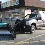 SnowDogg-Snow-Plow-2012-10-17 09-25-49