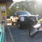 SnowDogg-Snow-Plow-2012-10-17 09-26-37