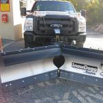 SnowDogg-Snow-Plow-2012-10-17 09-26-51