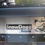 SnowDogg-Snow-Plow-2012-10-17 09-27-03