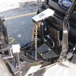 SnowDogg-Snow-Plow-2012-10-17 10-31-18