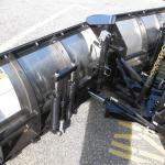 SnowDogg-Snow-Plow-2012-10-17 10-31-44