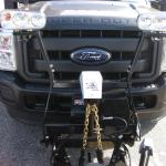 SnowDogg-Snow-Plow-2012-10-17 10-31-56