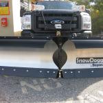 SnowDogg-Snow-Plow-2012-10-17 10-32-07