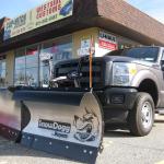 SnowDogg-Snow-Plow-2012-10-17 10-32-28