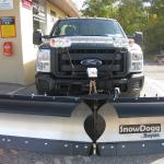 SnowDogg-Snow-Plow-2012-10-17 10-32-51