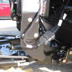 SnowDogg-Snow-Plow-2012-10-17 10-33-15