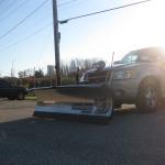 SnowDogg-Snow-Plow-2012-10-22 16-45-24