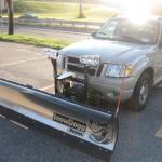 SnowDogg-Snow-Plow-2012-10-22 16-45-38
