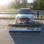 SnowDogg-Snow-Plow-2012-10-22 16-45-47