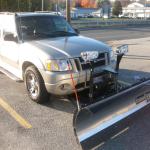 SnowDogg-Snow-Plow-2012-10-22 16-45-57