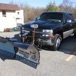 SnowDogg-Snow-Plow-2012-11-06 12-26-11