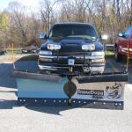 SnowDogg-Snow-Plow-2012-11-06 12-26-18