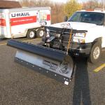 SnowDogg-Snow-Plow-2012-11-13 16-26-54