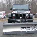 SnowDogg-Snow-Plow-2012-12-04 16-24-44