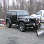 SnowDogg-Snow-Plow-2012-12-04 16-24-58