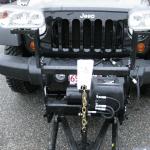 SnowDogg-Snow-Plow-2012-12-04 16-25-10