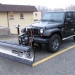 SnowDogg-Snow-Plow-2012-12-04 16-25-26