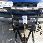 SnowDogg-Snow-Plow-2013-01-04 11-30-28