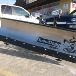 SnowDogg-Snow-Plow-2013-01-04 11-32-12